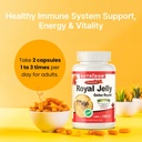 nutridom-royal-jelly-1000mg-softgels-120-3.jpg