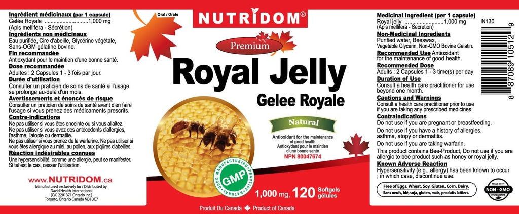 nutridom-royal-jelly-1000mg-softgels-120-6.jpg