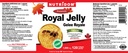 nutridom-royal-jelly-1000mg-softgels-120-6.jpg