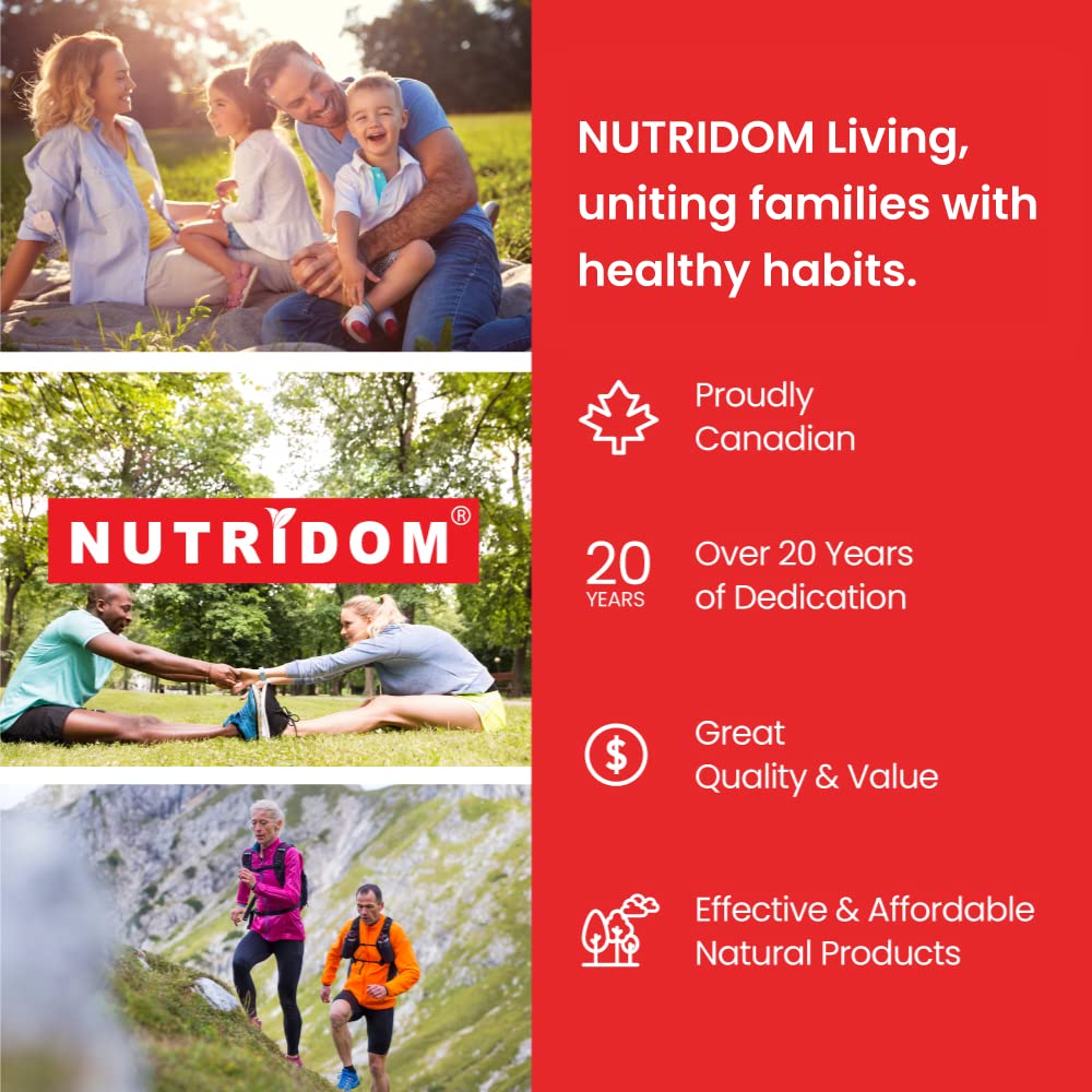 nutridom-royal-jelly-1000mg-softgels-120-5.jpg