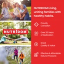 nutridom-royal-jelly-1000mg-softgels-120-5.jpg