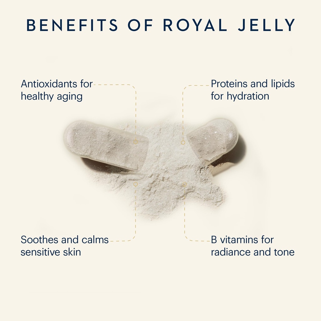manuka-health-royal-jelly-supplement-wit-4.jpg