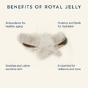 manuka-health-royal-jelly-supplement-wit-4.jpg