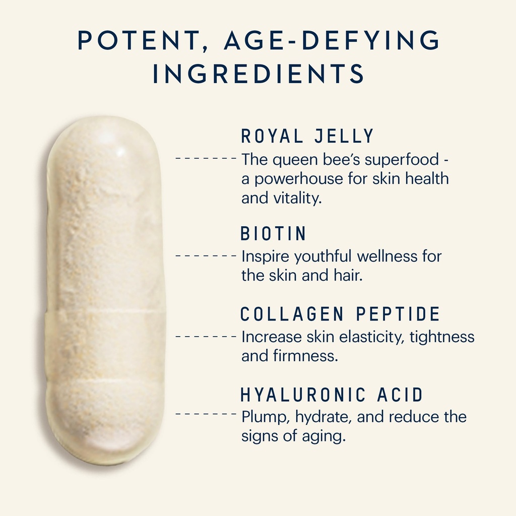 manuka-health-royal-jelly-supplement-wit-3.jpg