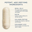 manuka-health-royal-jelly-supplement-wit-3.jpg