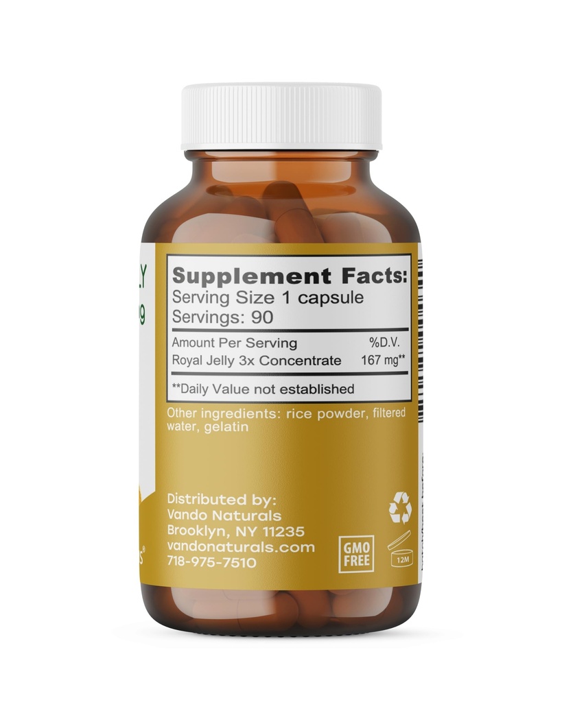 royal-jelly-500-mg-90-count-3.jpg
