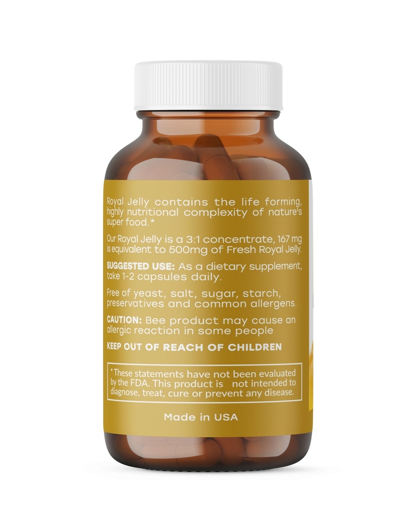 royal-jelly-500-mg-90-count-2.jpg