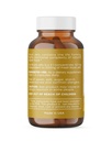 royal-jelly-500-mg-90-count-2.jpg