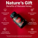 sweetheart-natural-cholesterol-support-s-3.jpg