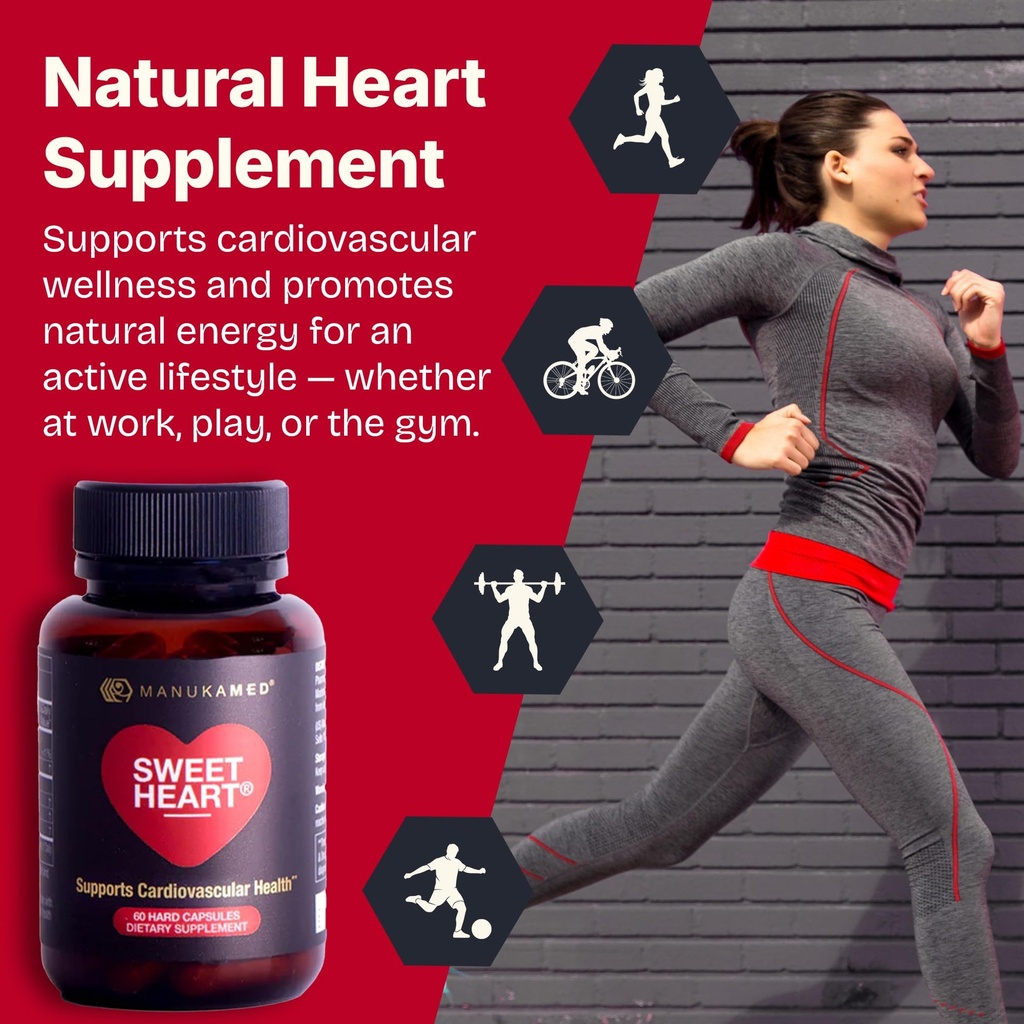 sweetheart-natural-cholesterol-support-s-5.jpg