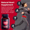 sweetheart-natural-cholesterol-support-s-5.jpg