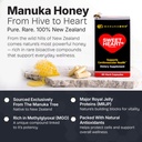 sweetheart-natural-cholesterol-support-s-2.jpg