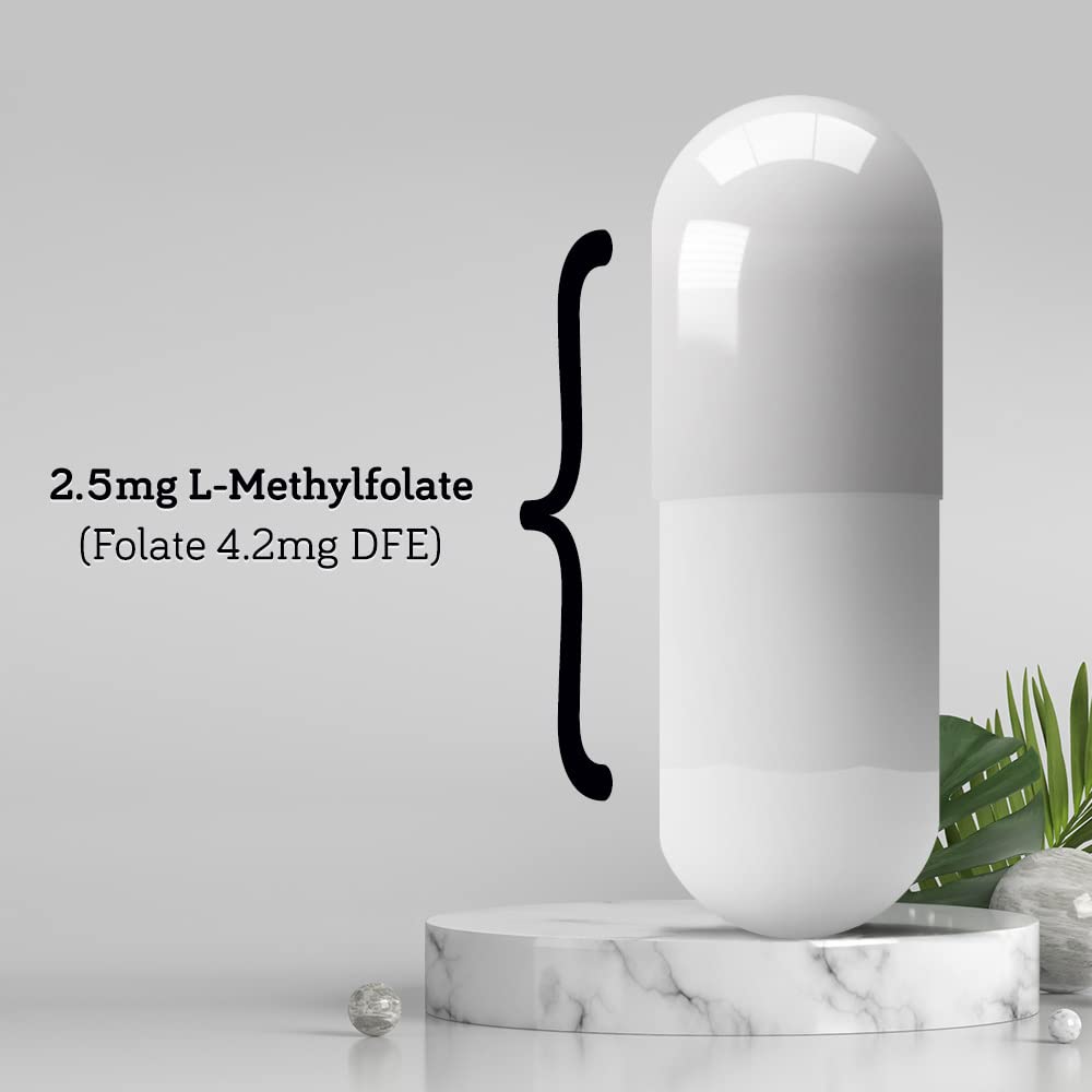 dso-l-methylfolate-2-5mg-5-mthf-suppleme-3.jpg