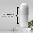 dso-l-methylfolate-2-5mg-5-mthf-suppleme-3.jpg