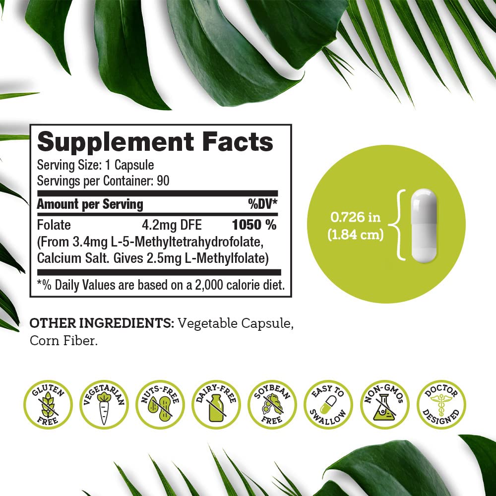 dso-l-methylfolate-2-5mg-5-mthf-suppleme-5.jpg
