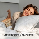 dso-l-methylfolate-2-5mg-5-mthf-suppleme-2.jpg
