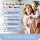 accentrate-brain-supplement-for-focus-at-4.jpg