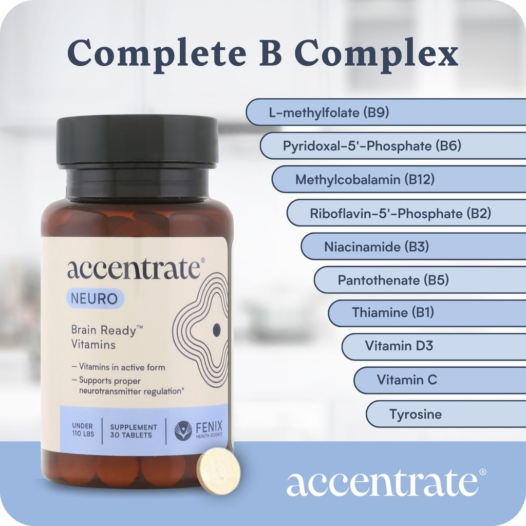 accentrate-brain-supplement-for-focus-at-6.jpg