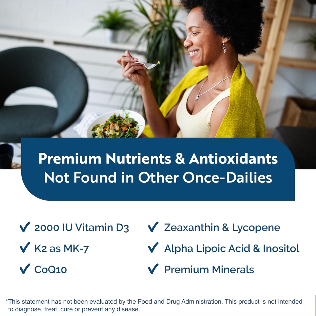 researched-nutritionals-physician-s-dail-4.jpg