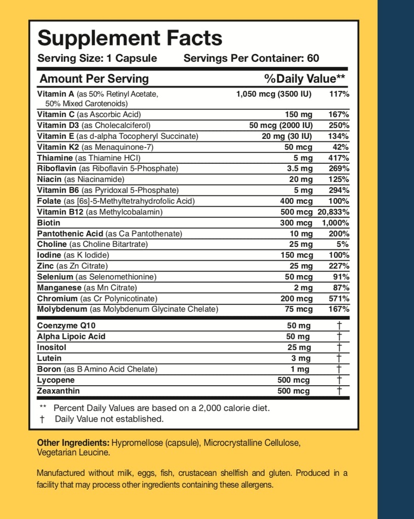 researched-nutritionals-physician-s-dail-5.jpg