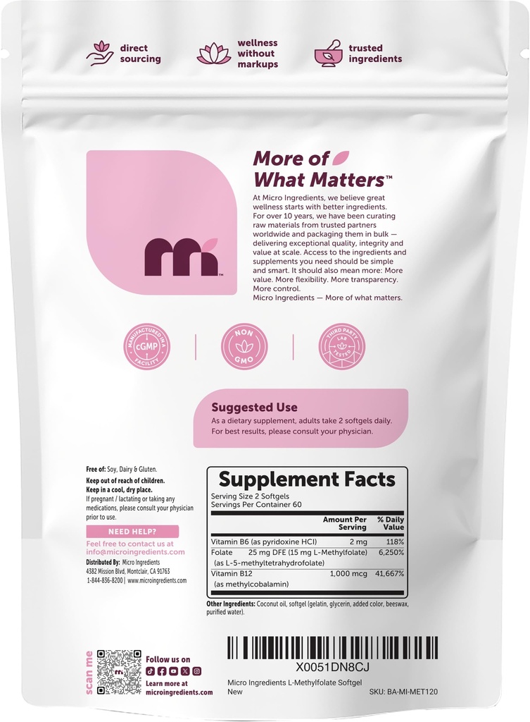 micro-ingredients-l-methylfolate-15mg-12-6.jpg