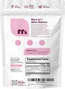 micro-ingredients-l-methylfolate-15mg-12-6.jpg