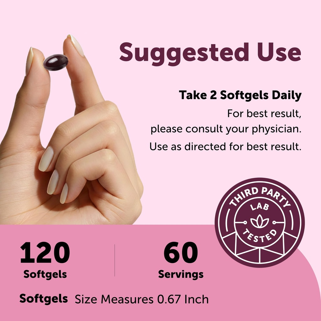micro-ingredients-l-methylfolate-15mg-12-3.jpg