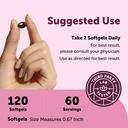 micro-ingredients-l-methylfolate-15mg-12-3.jpg