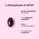 micro-ingredients-l-methylfolate-15mg-12-2.jpg