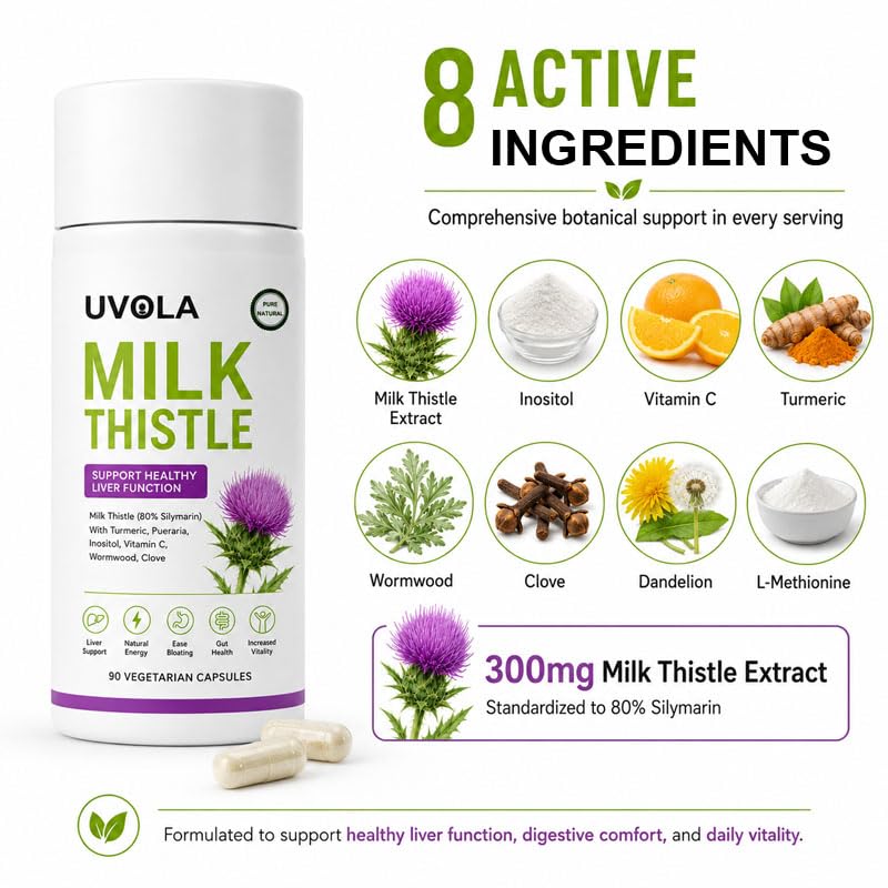 uvola-milk-thistle-supplement-80-silymar-3.jpg