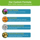 milk-thistle-for-dogs-max-strength-liver-2.jpg