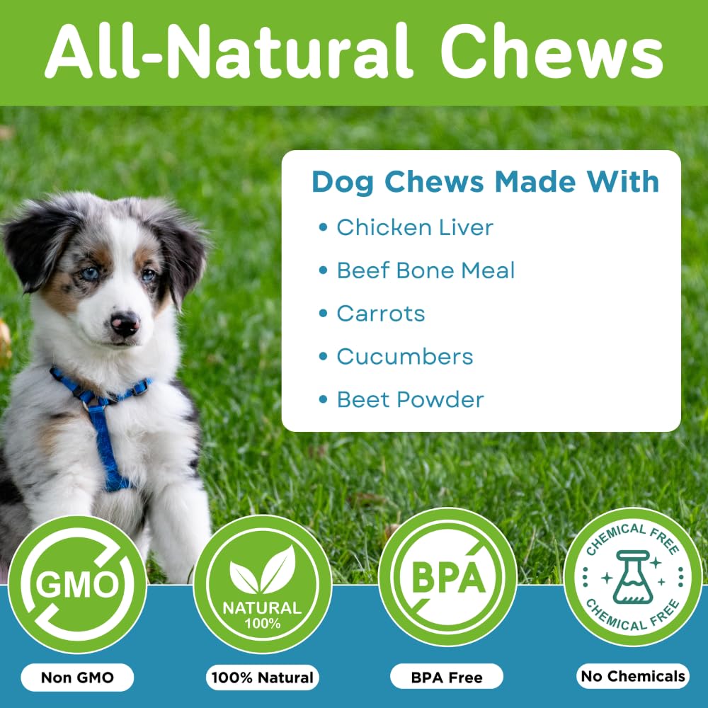 milk-thistle-for-dogs-max-strength-liver-5.jpg