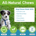 milk-thistle-for-dogs-max-strength-liver-5.jpg