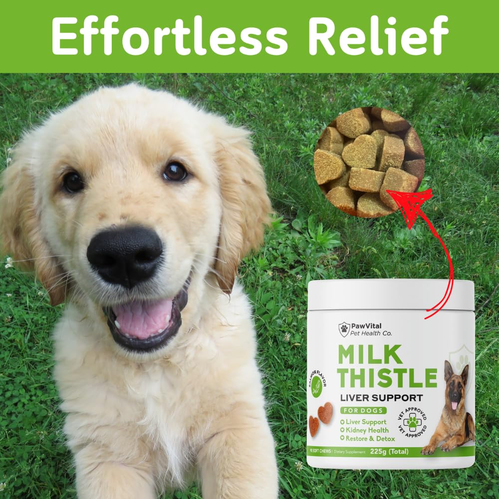 milk-thistle-for-dogs-max-strength-liver-6.jpg