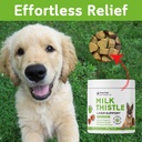milk-thistle-for-dogs-max-strength-liver-6.jpg
