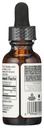365-by-whole-foods-market-milk-thistle-1-2.jpg