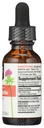 365-by-whole-foods-market-milk-thistle-1-5.jpg