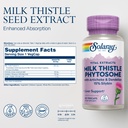solaray-milk-thistle-phytosome-with-arti-2.jpg