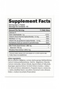 a-t-o-m-y-rhodiola-milk-thistle-liver-he-2.jpg