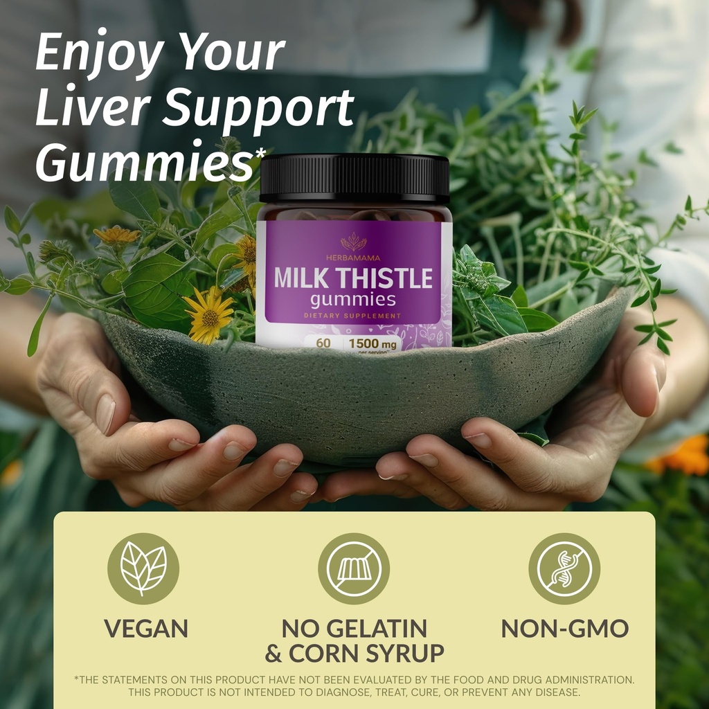 herbamama-milk-thistle-supplement-1500mg-2.jpg
