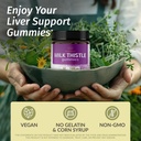herbamama-milk-thistle-supplement-1500mg-2.jpg