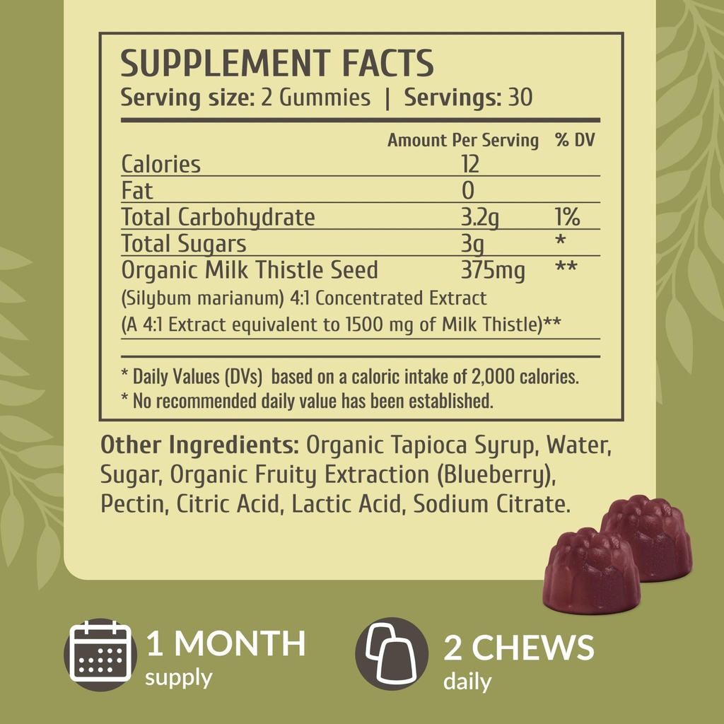 herbamama-milk-thistle-supplement-1500mg-3.jpg