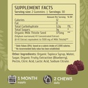 herbamama-milk-thistle-supplement-1500mg-3.jpg
