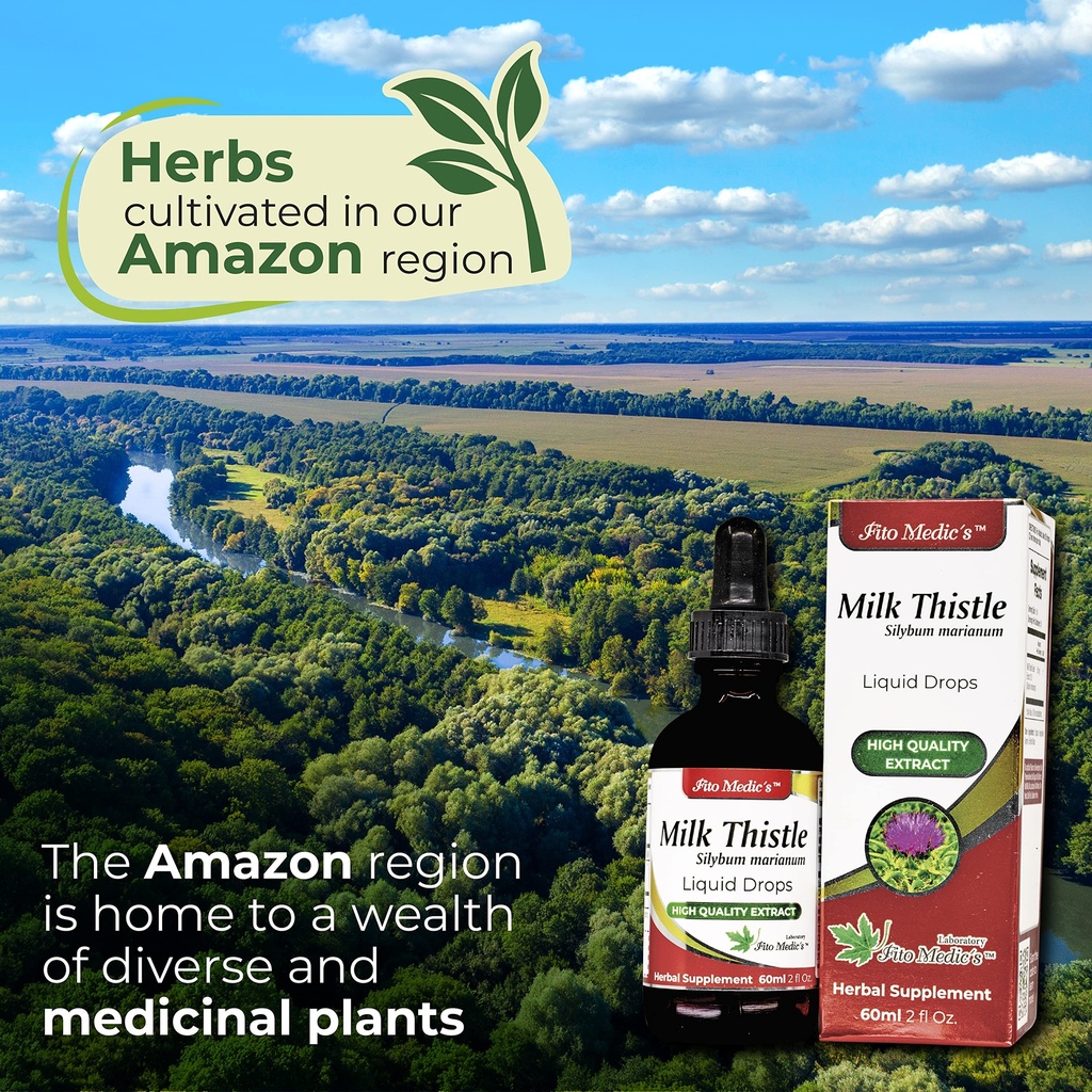 fito-medic-s-lab-milk-thistle-liquid-liv-3.jpg