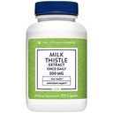 the-vitamin-shoppe-milk-thistle-300-mg-l-4.jpg