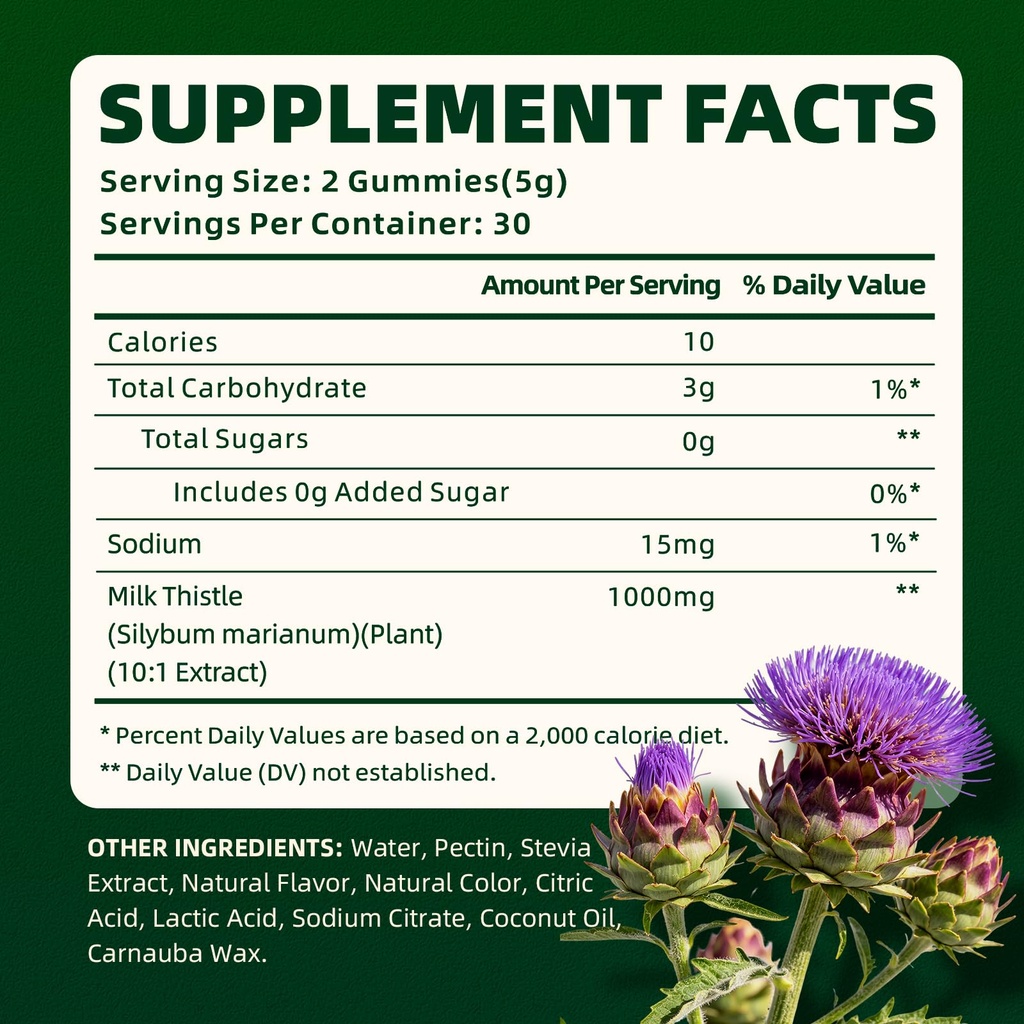 softbear-milk-thistle-gummies-1000mg-org-2.jpg