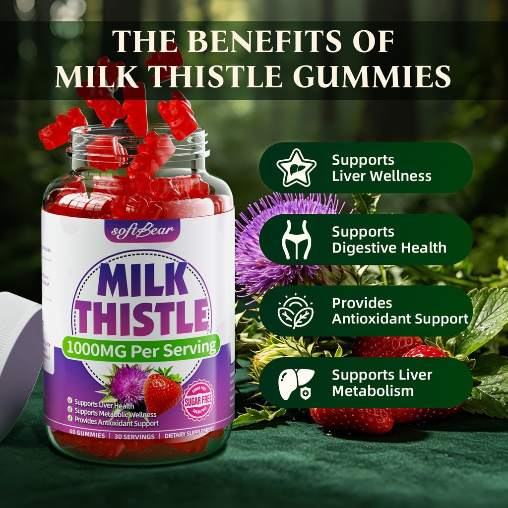 softbear-milk-thistle-gummies-1000mg-org-4.jpg