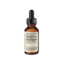 wise-woman-herbals-milk-thistle-glycerit-4.jpg
