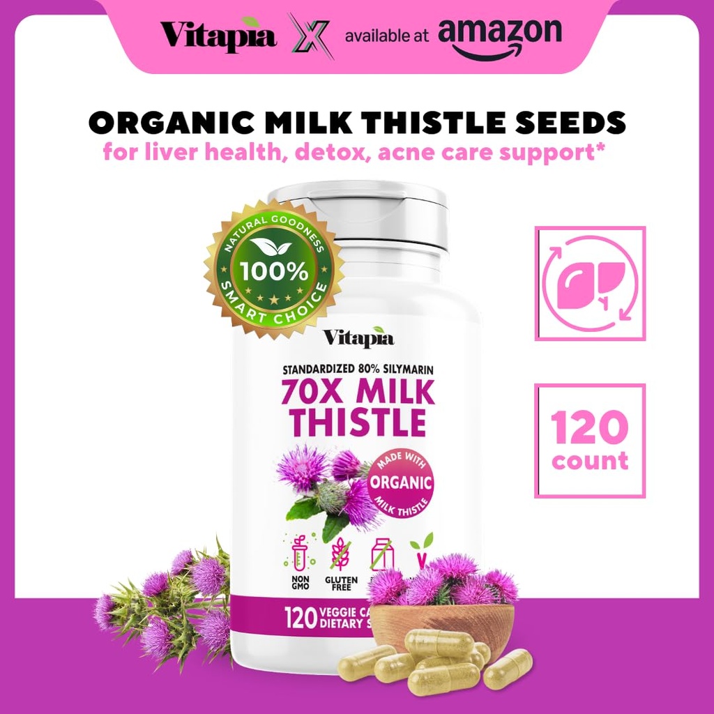 vitapia-organic-milk-thistle-extract-70--2.jpg