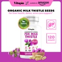vitapia-organic-milk-thistle-extract-70--2.jpg